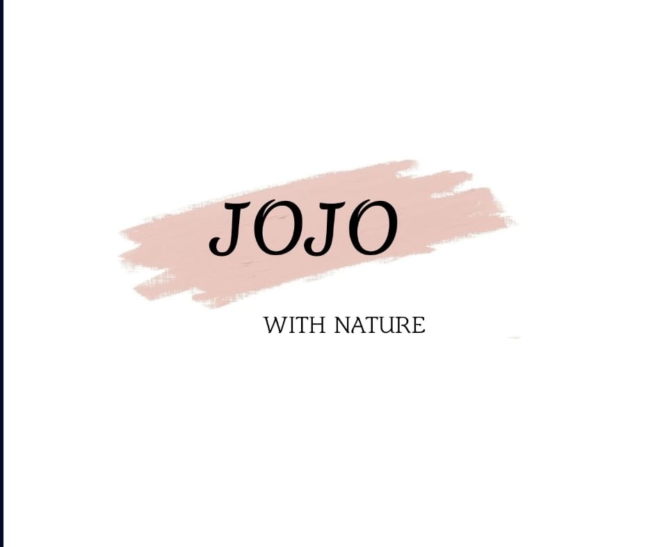 Shop Banner
