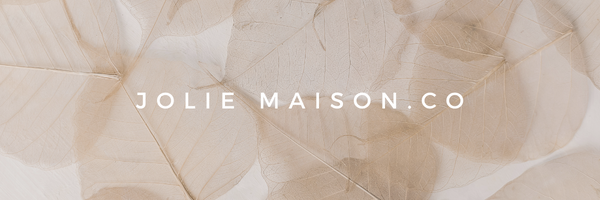 Shop Banner