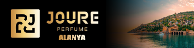 Shop Banner
