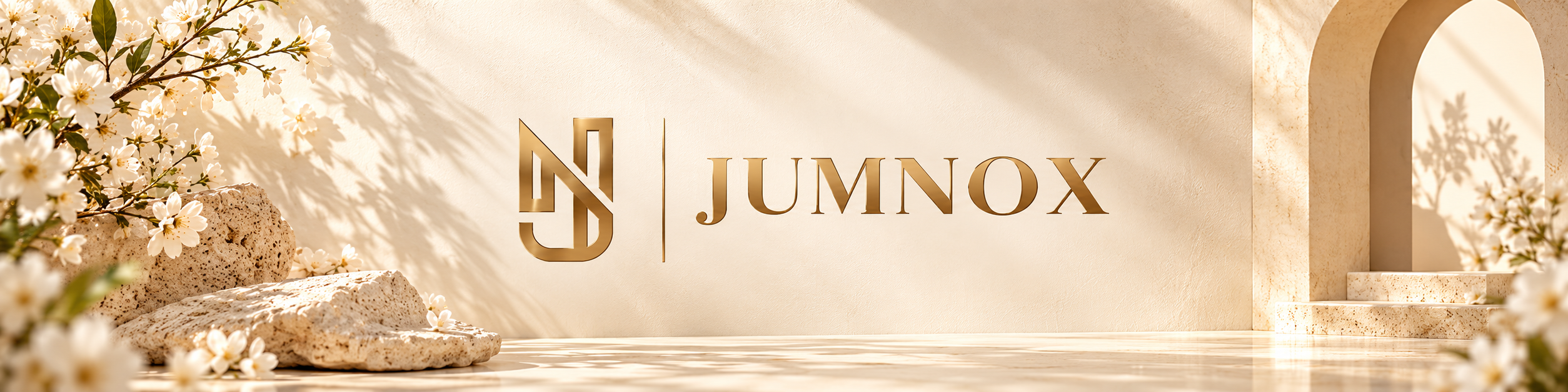 Shop Banner