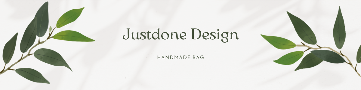 Shop Banner
