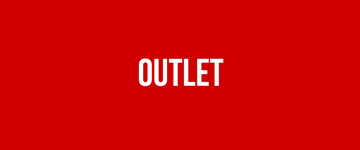 Shop Banner
