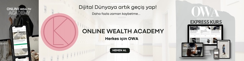 Shop Banner