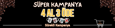 Shop Banner