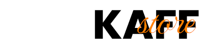 Shop Banner