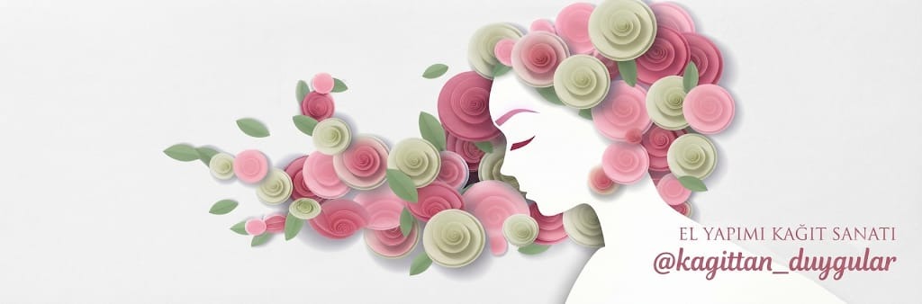 Shop Banner