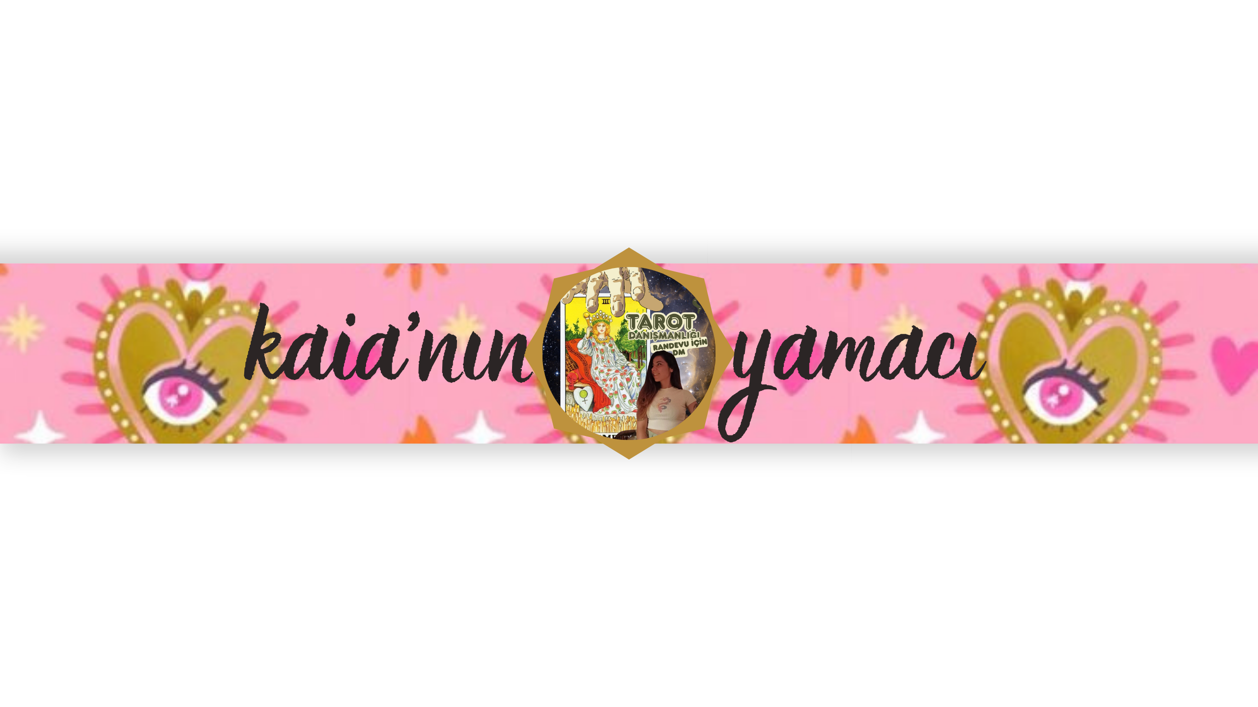 Shop Banner