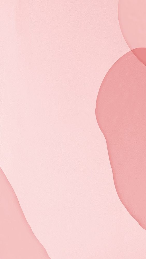 Shop Banner