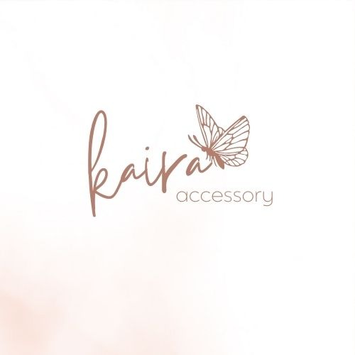 Shop Banner