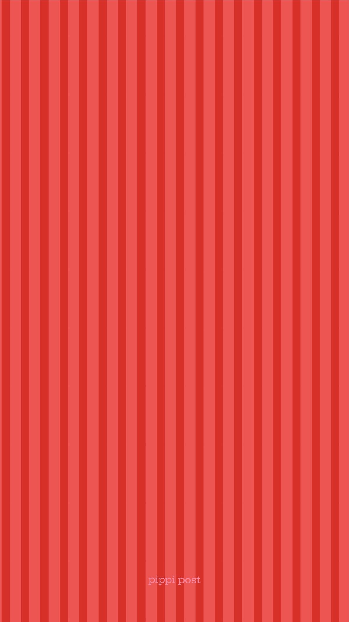Shop Banner