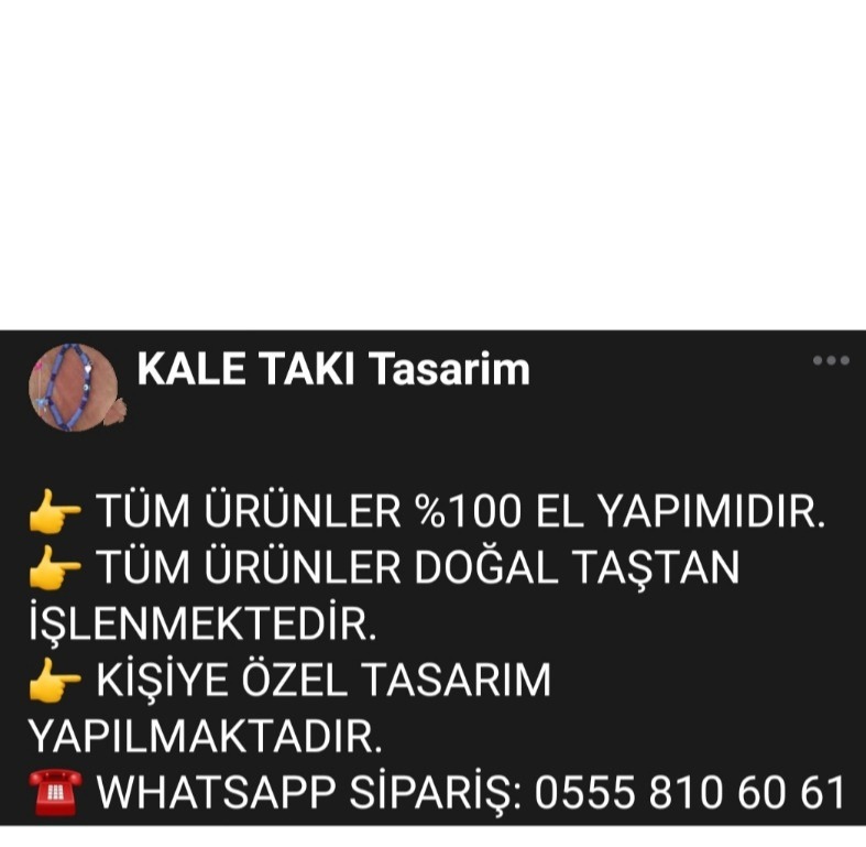 Shop Banner