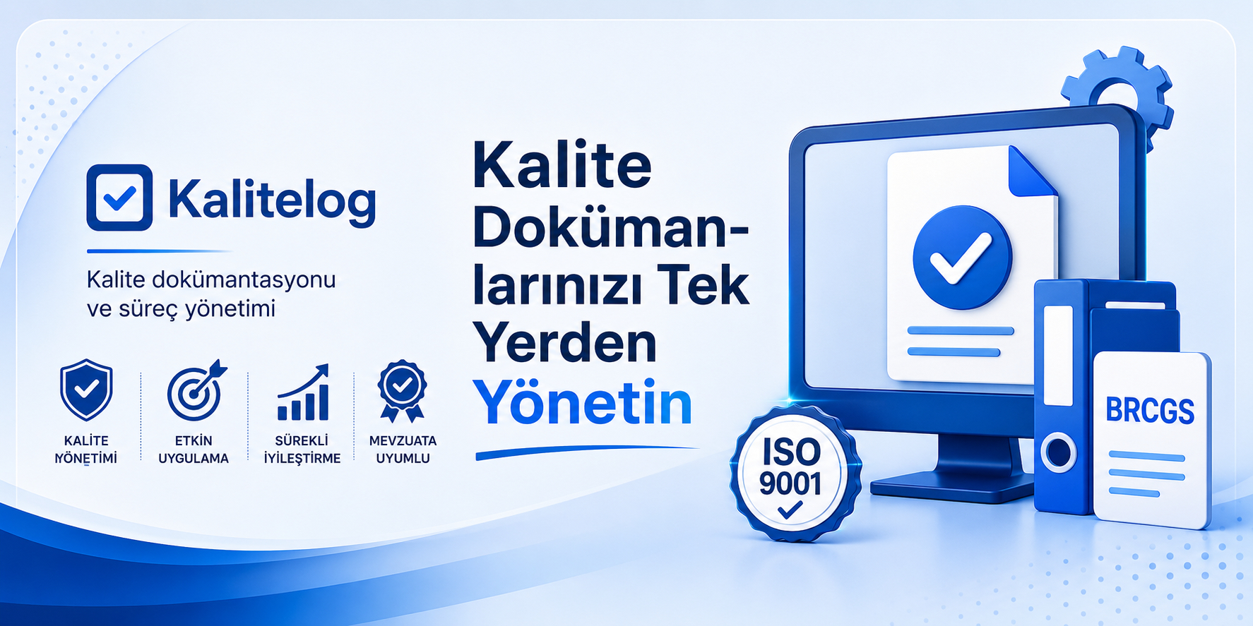 Shop Banner