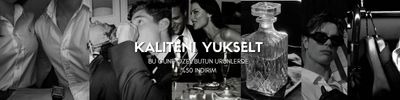 Shop Banner