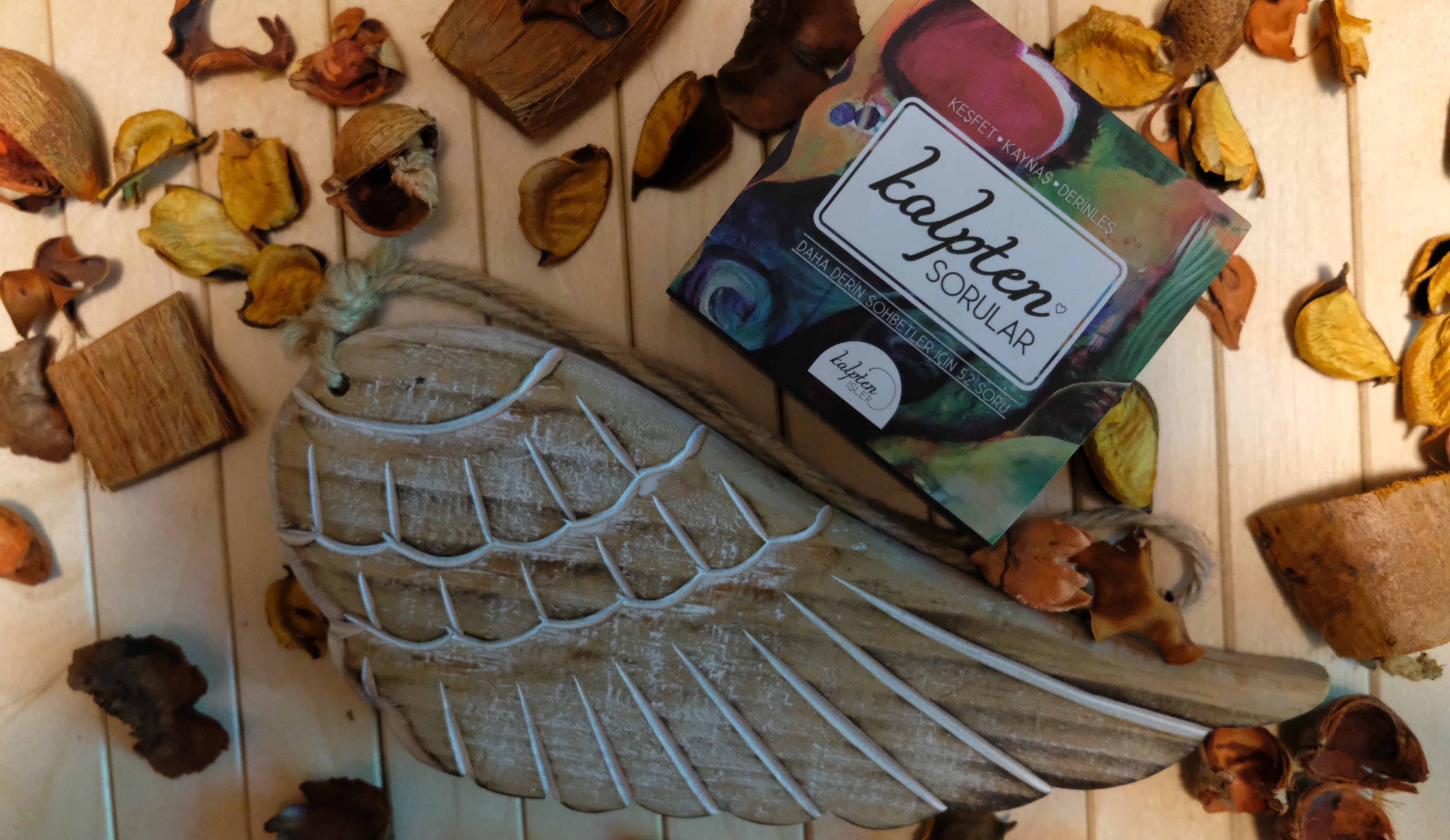 Shop Banner