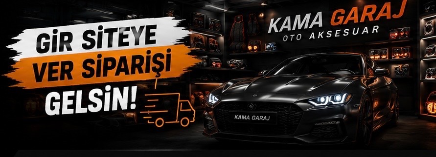 Shop Banner