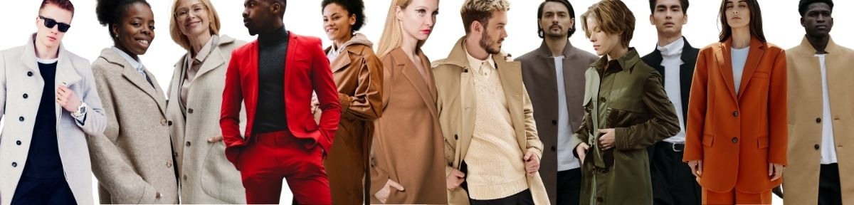 Shop Banner