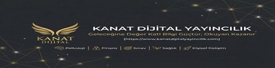 Shop Banner