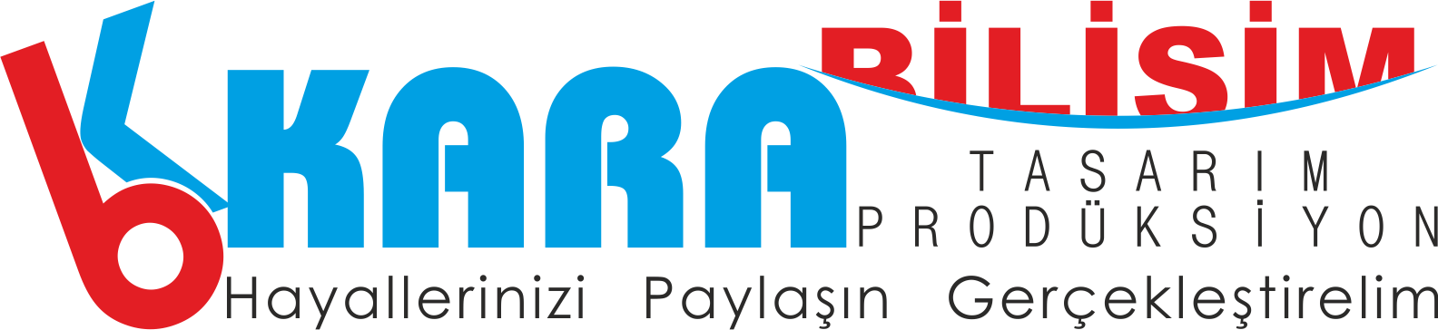 Shop Banner