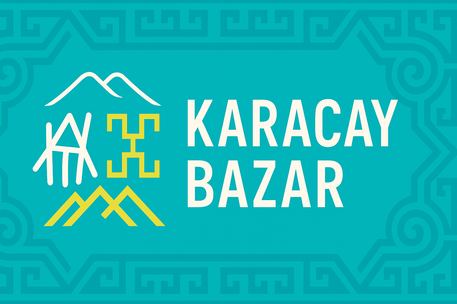 Shop Banner