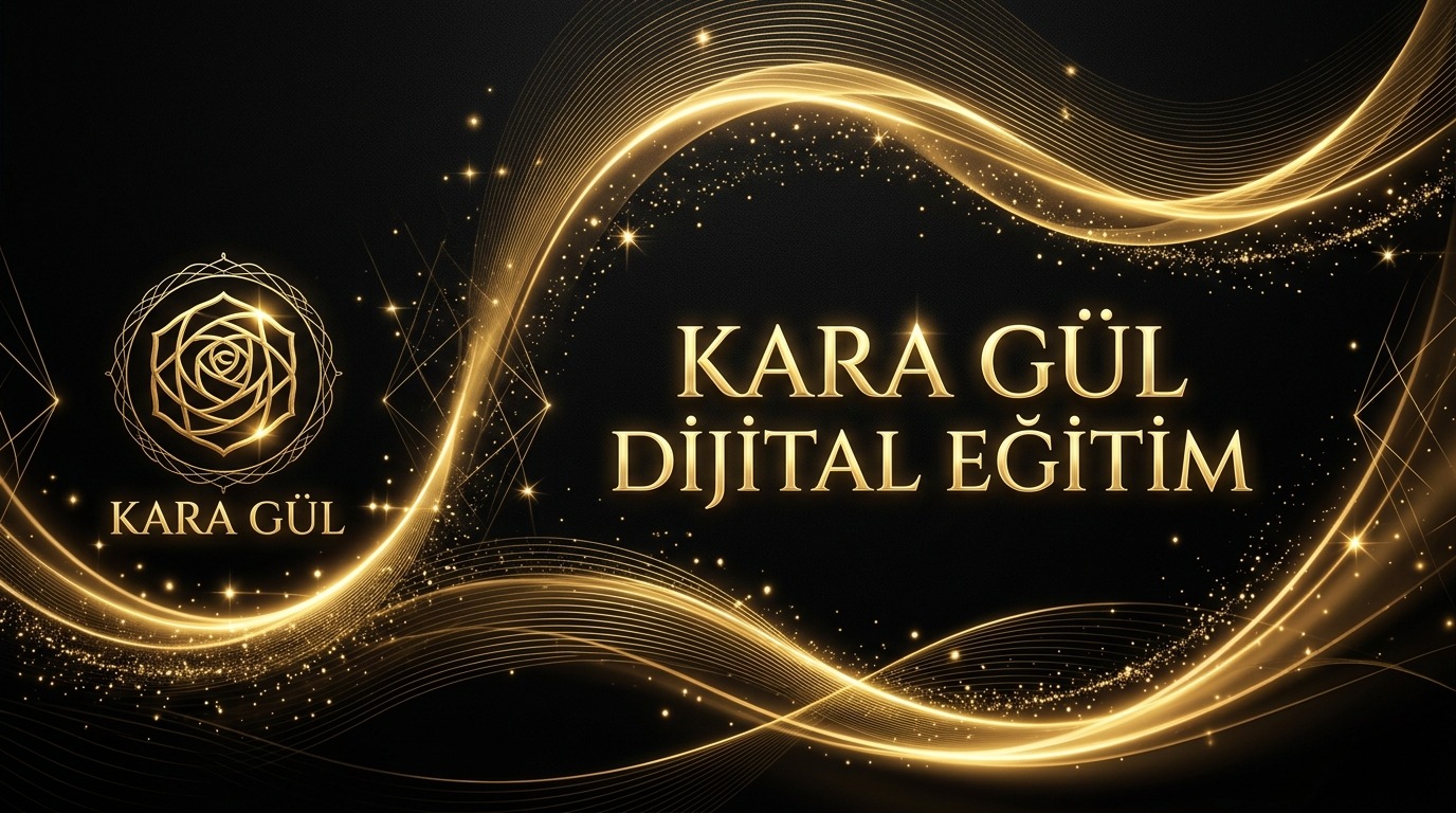 Shop Banner