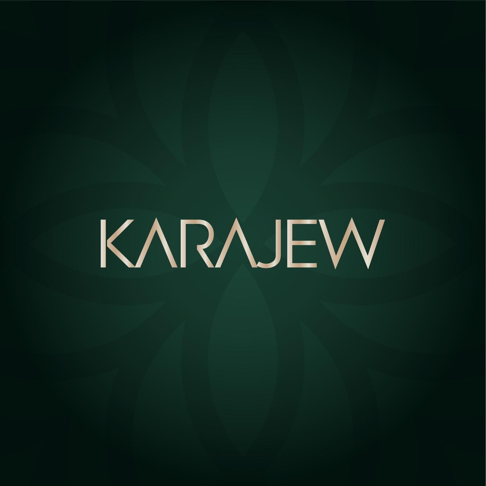 Shop Banner
