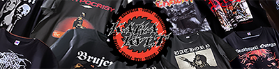 Shop Banner