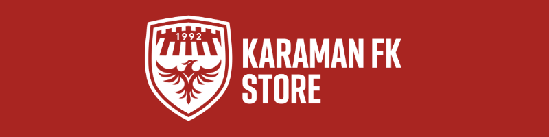 Shop Banner