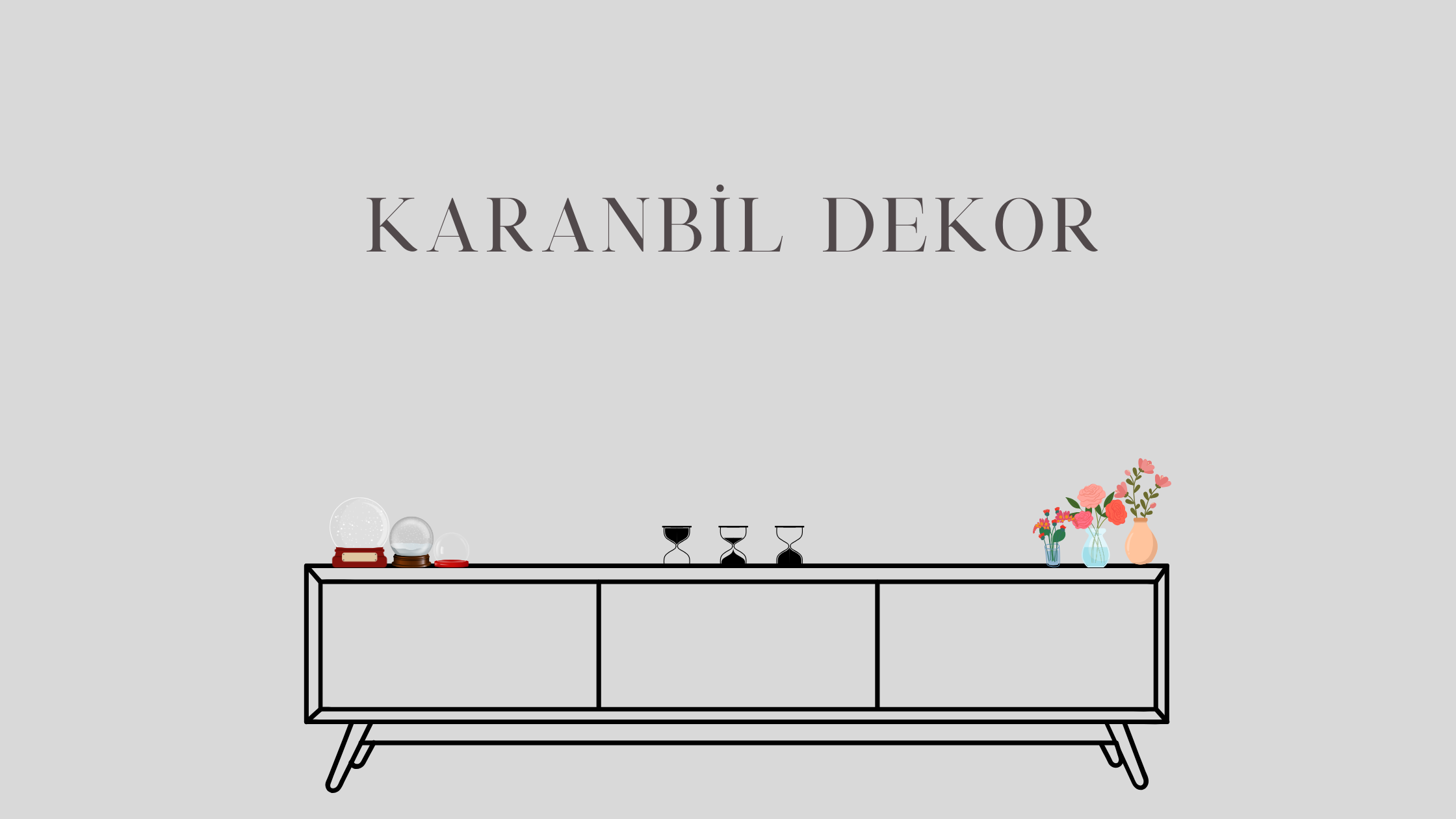 Shop Banner