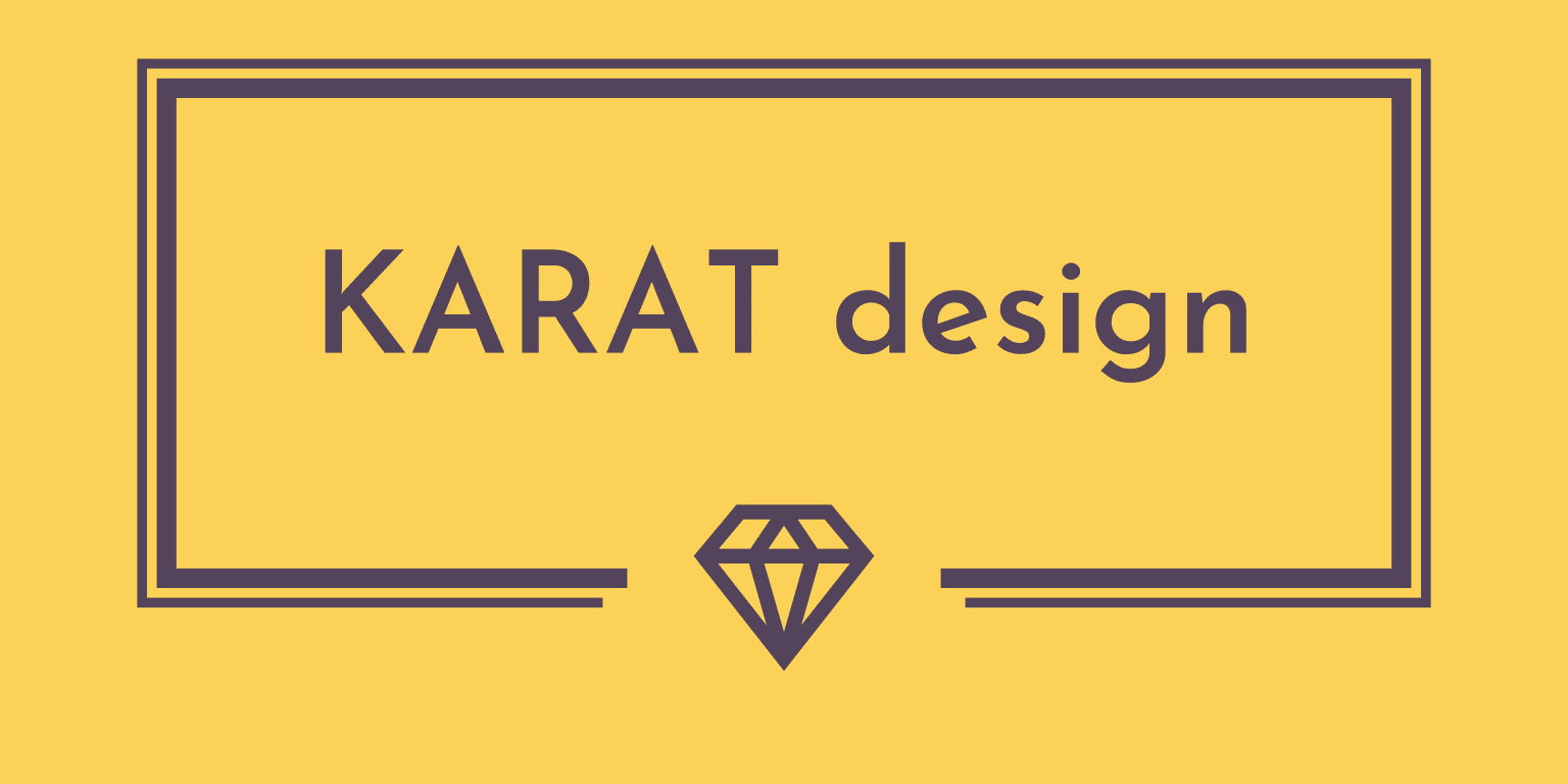 Shop Banner