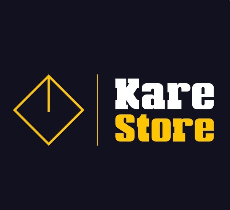 Shop Banner