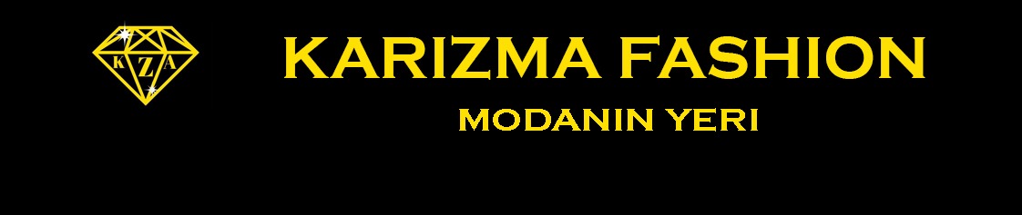 Shop Banner