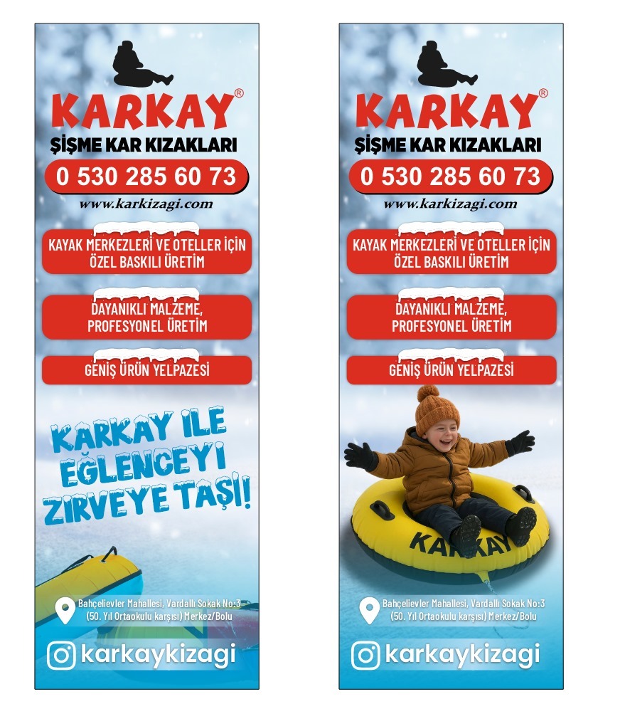 Shop Banner