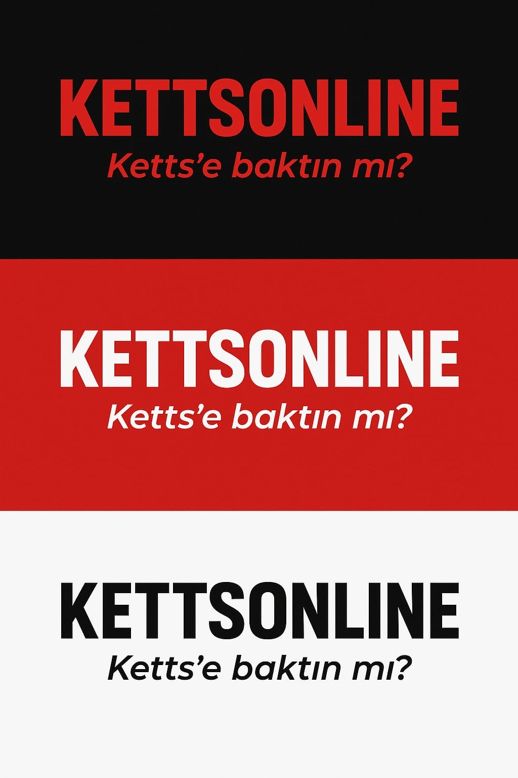 Shop Banner