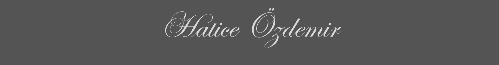 Shop Banner