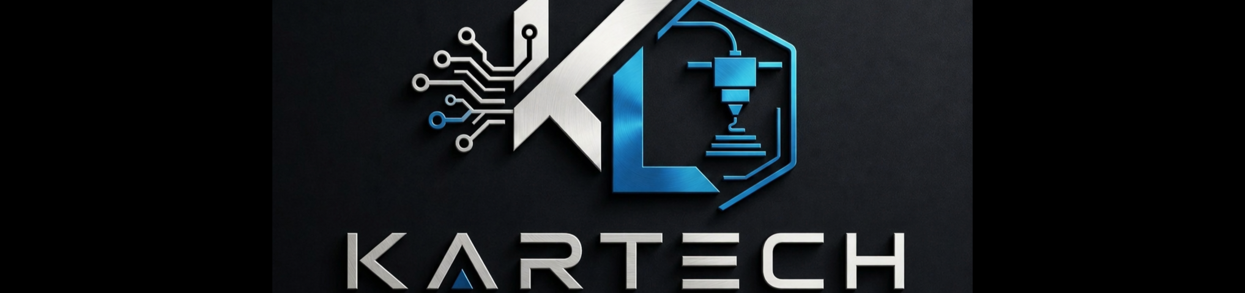 Shop Banner