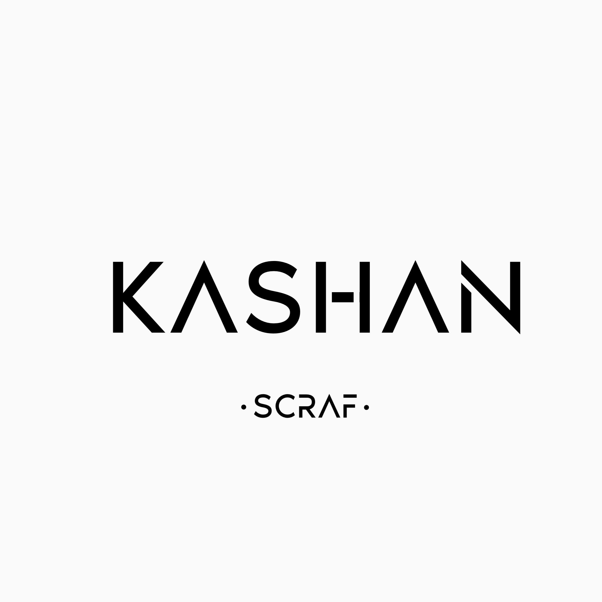 Shop Banner