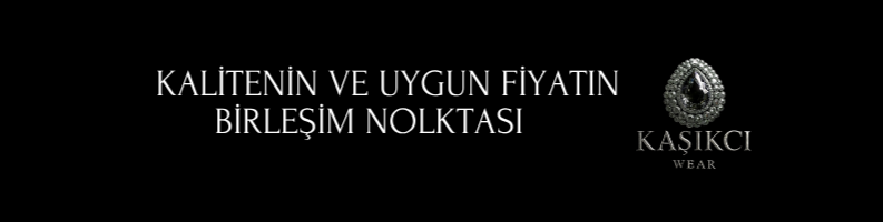 Shop Banner