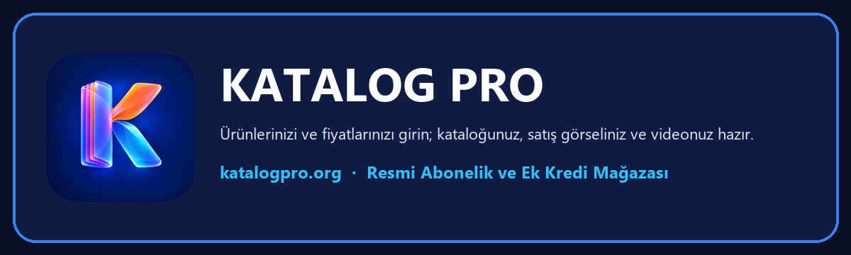 Shop Banner