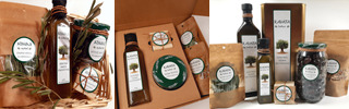 Shop Banner