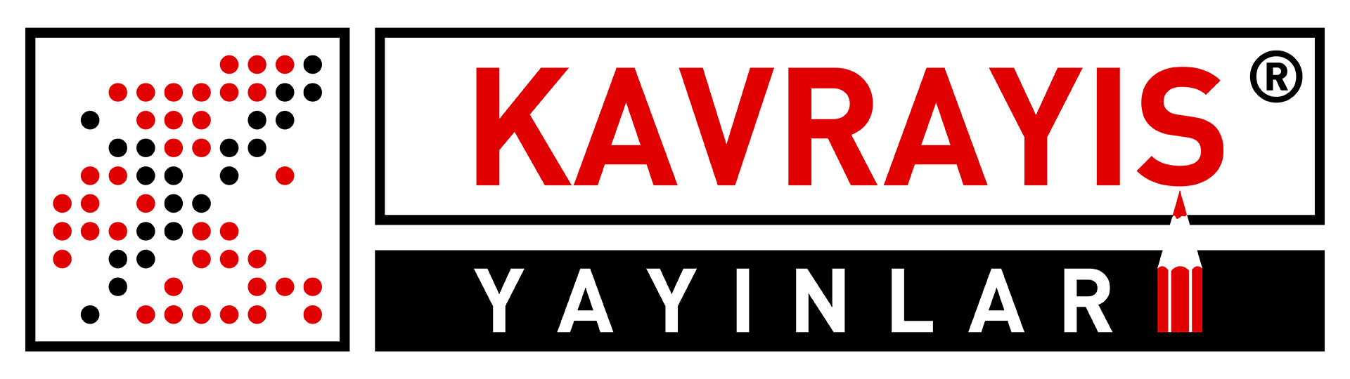 Shop Banner