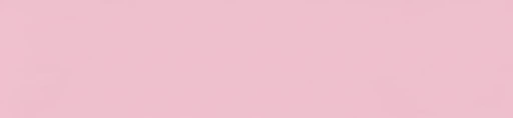 Shop Banner