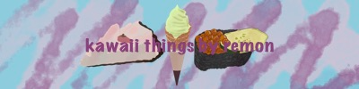 Shop Banner
