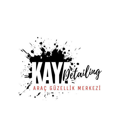 Shop Banner