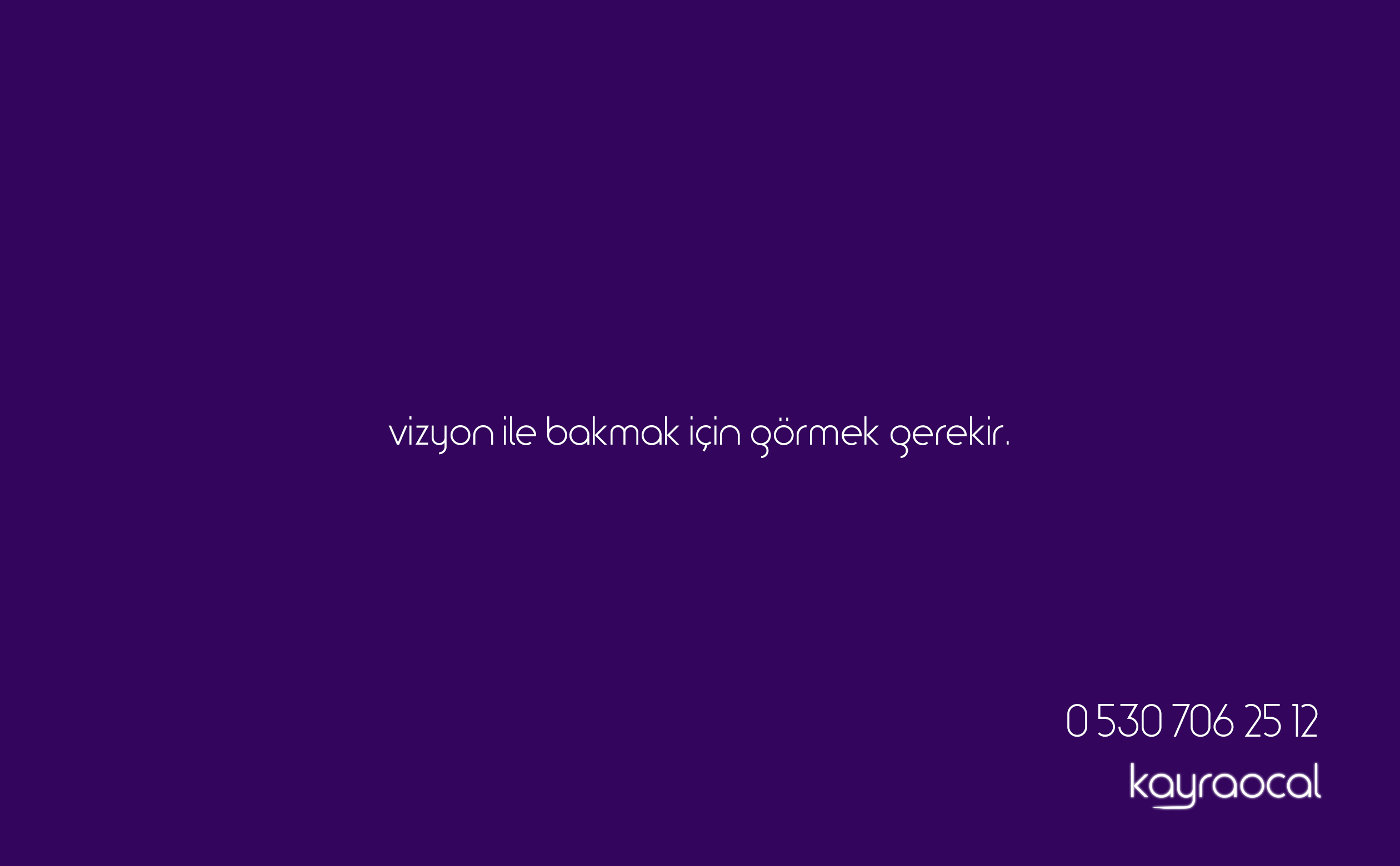 Shop Banner