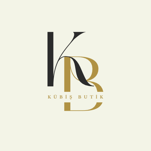 Shop Banner