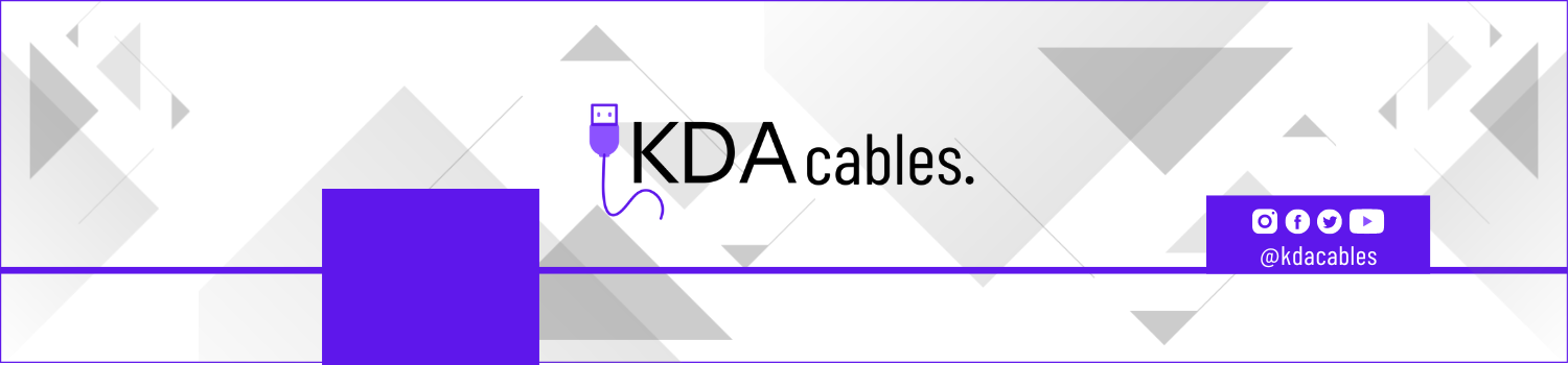 Shop Banner