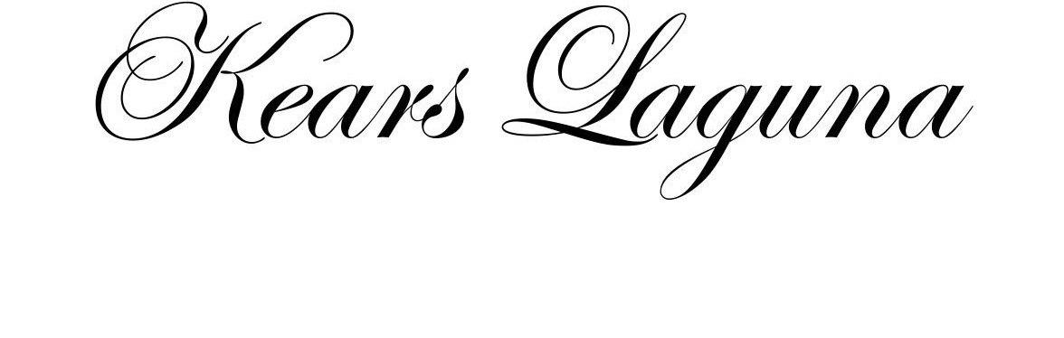 Shop Banner