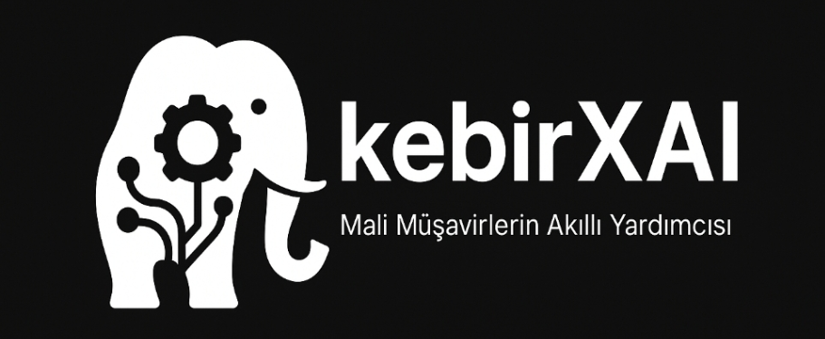 Shop Banner