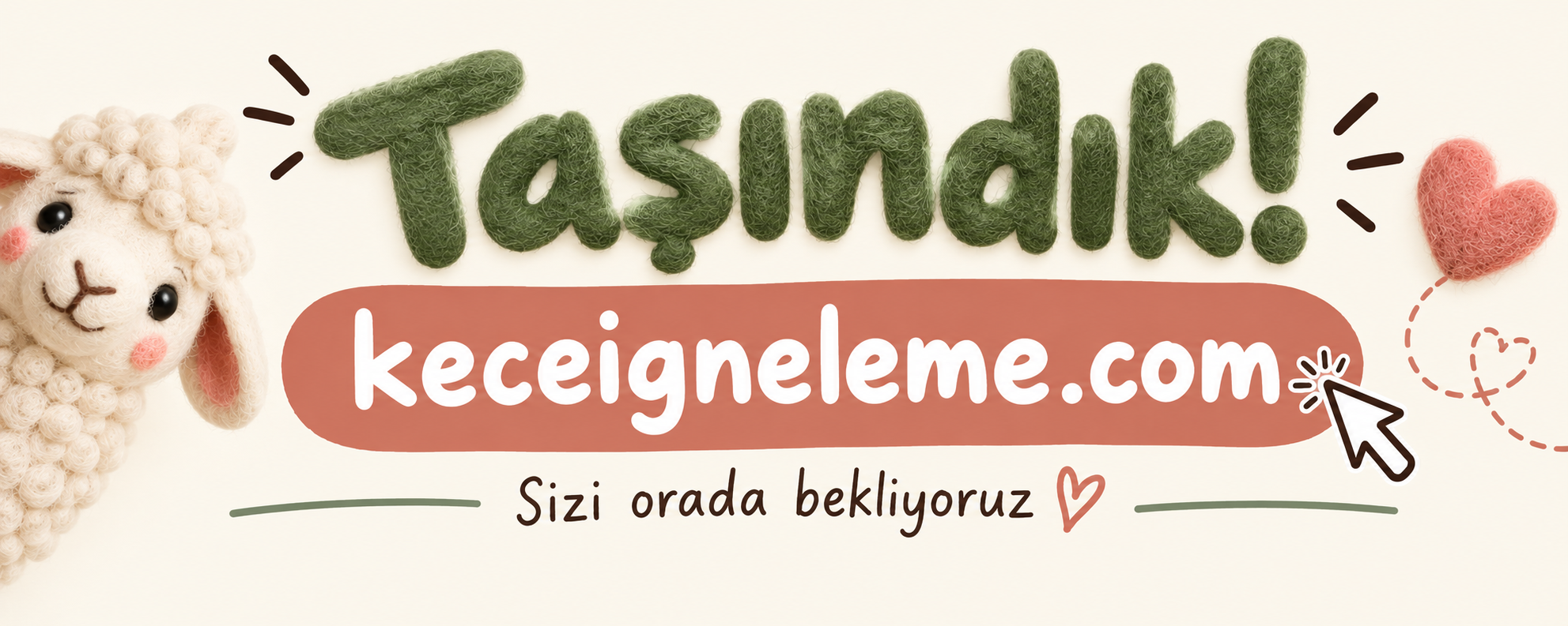 Shop Banner