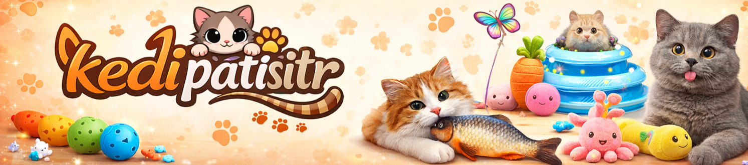 Shop Banner